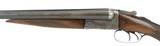 "Remington Arms 1900 16 Gauge (S11828)" - 3 of 6