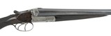 Fabrique Centrale SXS 12 Gauge (S11831) - 4 of 6