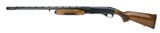 Remington 870 Magnum 12 Gauge (S11836)
- 1 of 4