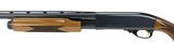Remington 870 Magnum 12 Gauge (S11836)
- 3 of 4