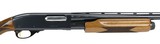 Remington 870 Magnum 12 Gauge (S11836)
- 4 of 4
