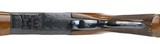 Browning BT-99 12 Gauge (S11837) - 5 of 5