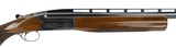 Browning BT-99 12 Gauge (S11837) - 3 of 5