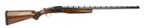 Browning BT-99 12 Gauge (S11837) - 1 of 5