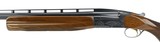 Browning BT-99 12 Gauge (S11837) - 4 of 5