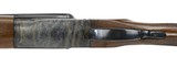 Savage Fox B 16 Gauge (S11838)
- 2 of 5