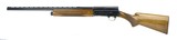 Browning Auto-5 Light Twelve 12 Gauge (S11840)
- 3 of 4