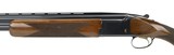 Browning Citori 12 Gauge (S11841)
- 3 of 4