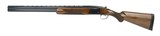 Browning Citori 12 Gauge (S11841)
- 4 of 4