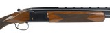 Browning Citori 12 Gauge (S11841)
- 2 of 4