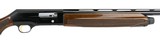 Beretta A390 Silver Mallard 12 Gauge (S11842)
- 3 of 5