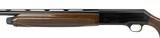 Beretta A390 Silver Mallard 12 Gauge (S11842)
- 5 of 5