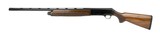 Beretta A390 Silver Mallard 12 Gauge (S11842)
- 4 of 5