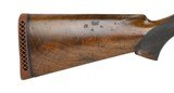 Remington 870 TC Wingmaster (S11843) - 3 of 5