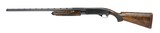 Remington 870 TC Wingmaster (S11843) - 4 of 5