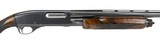 Remington 870 TC Wingmaster (S11843) - 5 of 5
