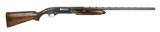 Remington 870 TC Wingmaster (S11843) - 1 of 5