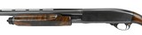 Remington 870 TC Wingmaster (S11843) - 2 of 5