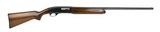Remington 878 Auto Master 12 Gauge (S11844)
- 1 of 4