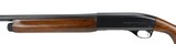 Remington 878 Auto Master 12 Gauge (S11844)
- 4 of 4
