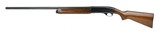 Remington 878 Auto Master 12 Gauge (S11844)
- 2 of 4