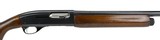 Remington 878 Auto Master 12 Gauge (S11844)
- 3 of 4