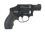 Smith & Wesson 351C Airlite .22WMR (nPR50098) New - 3 of 3