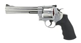 "Smith & Wesson 610-3 .10mm (nPR50101) New" - 1 of 3