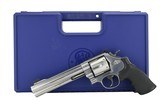 "Smith & Wesson 629-4 .44 Magnum (PR50103)" - 3 of 3