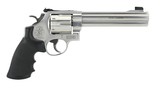 "Smith & Wesson 629-4 .44 Magnum (PR50103)" - 2 of 3