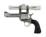 Freedom Arms 1997 .22 LR/.22 Magnum (PR50105) - 1 of 3