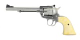 Ruger New Model Single Six .22 LR (PR50113) - 3 of 3