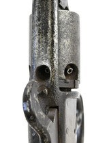 "Savage Navy Model Revolver (AH5696)
" - 3 of 7