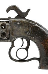 "Savage Navy Model Revolver (AH5696)
" - 4 of 7