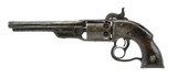 "Savage Navy Model Revolver (AH5696)
" - 7 of 7