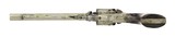 Whitney 2nd Model Navy Revolver (AH5697)
- 2 of 4