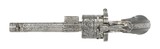 Belgian Pinfire Revolver (AH5699)
- 2 of 4