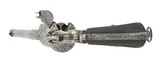 Belgian Pinfire Revolver (AH5699)
- 4 of 4