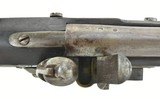 "U.S. Springfield Model 1816 Type III Flintlock Musket (AL4850)" - 7 of 9