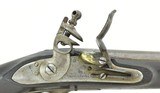 "U.S. Springfield Model 1816 Type III Flintlock Musket (AL4850)" - 6 of 9