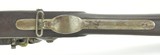 "U.S. Springfield Model 1816 Type III Flintlock Musket (AL4850)" - 8 of 9
