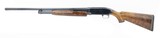"Winchester 12 12 Gauge (W10801)" - 3 of 5