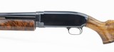 "Winchester 12 12 Gauge (W10801)"