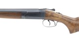 Winchester 24 12 Gauge (W10802) - 1 of 5