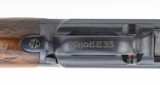 "Winchester 12 12 Gauge (W10803)" - 4 of 7