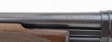"Winchester 12 12 Gauge (W10803)" - 7 of 7
