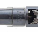 "Winchester 12 12 Gauge (W10803)" - 2 of 7