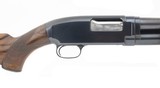 "Winchester 12 12 Gauge (W10803)" - 1 of 7