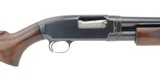 "Winchester 12 16 Gauge (W10804)" - 3 of 6