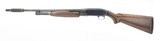"Winchester 12 16 Gauge (W10804)" - 5 of 6